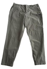 Castore Rainproof Golf