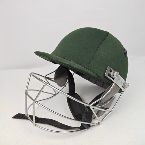 Masuri cricket adult helmet - masuri,
