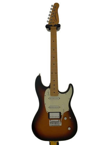 Godin session 2016 electric - vb,