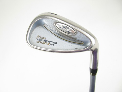 Ladies cobra 3100 - 3100, i/h