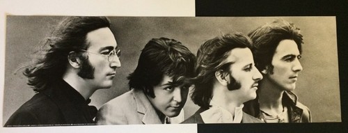 The beatles hot - beatles,, 695