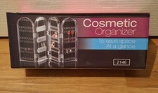 Earrings Necklace Jewellery