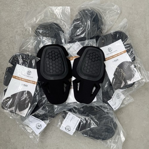 Crye precision airflex - airflex, knee