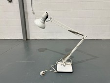 FEMO Vintage Swedish