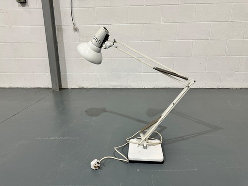 Femo vintage swedish - vintage,