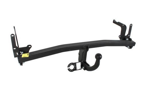Fits peugeot 308 - bolt,