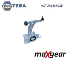 72-3508 WISHBONE TRACK CONTROL
