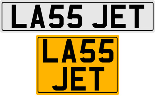Lass air hostess fly - air,