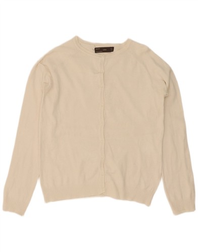 Zara womens cardigan sweater - zara,