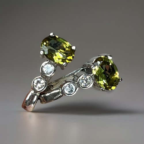 Color changing zultanite - changing,