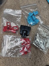 prins vsi Keihin injector