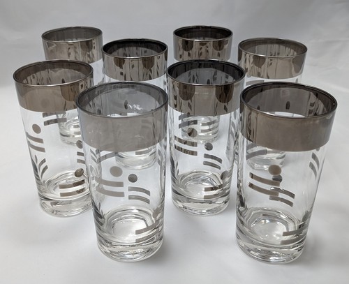 Mid century modern metalyte - modern,