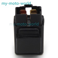 For Suzuki Turn Signal Relay