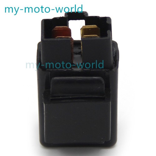 For suzuki turn signal - for, relay