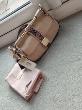 Radley Grosvenor Remastered