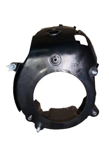 Honda 2hp 3hp outboard - 2hp,