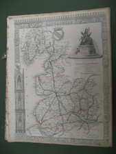 100% ORIGINAL LANCASHIRE