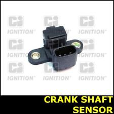 Crank Shaft Sensor FOR