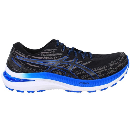 Asics gel kayano lace - asics, 29
