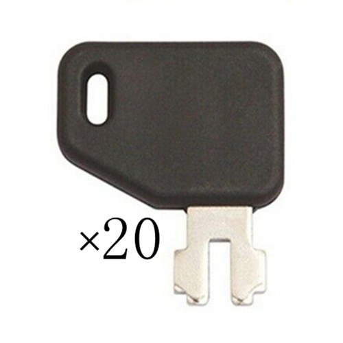 20pc distribution battery box - ,