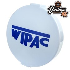 Classic Car Genuine Wipac New