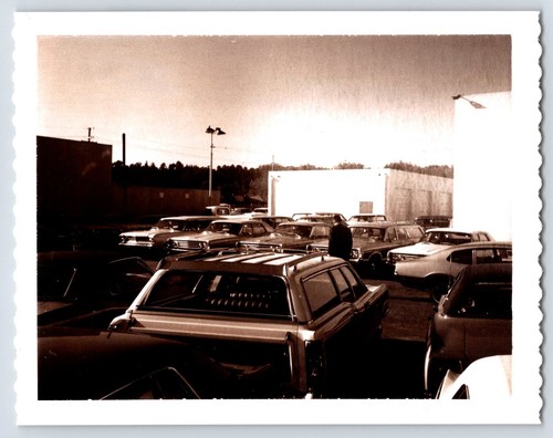 Cheney ford dealership - al,