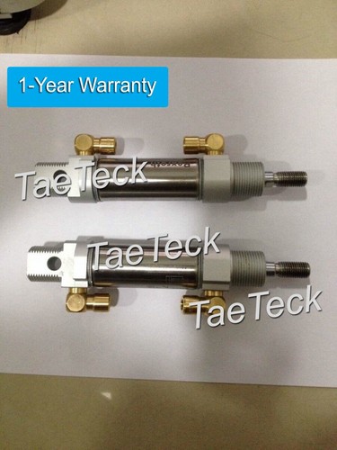 2pc 334 010 - 2pc, pneumatic