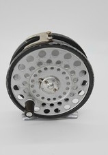 Hardy L.R.H Lightweight Fly