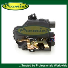 Premier Door Lock Actuator