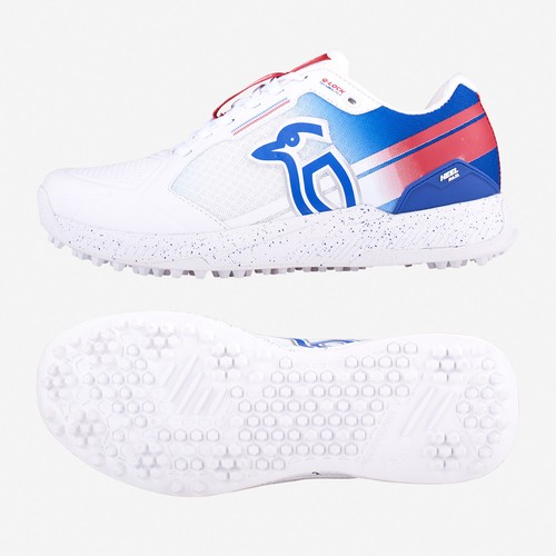 2025 kookaburra 0 rubber - 2025,