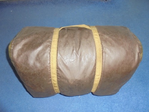 Genuine british army 58 - genuine,