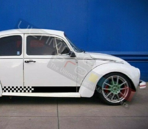 Decal body sticker - decal,