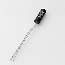 OC81D Transistor Germanium -