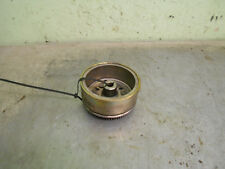 derbi  gpr  125   generator  rotor (2 stroke)