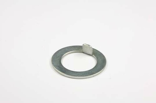 Bsa a10 a50 a65 crankshaft - bsa,