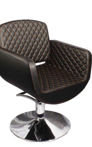 Salon furniture hair - salon,, furniture,
