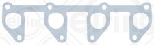 Exhaust Manifold Gasket FOR