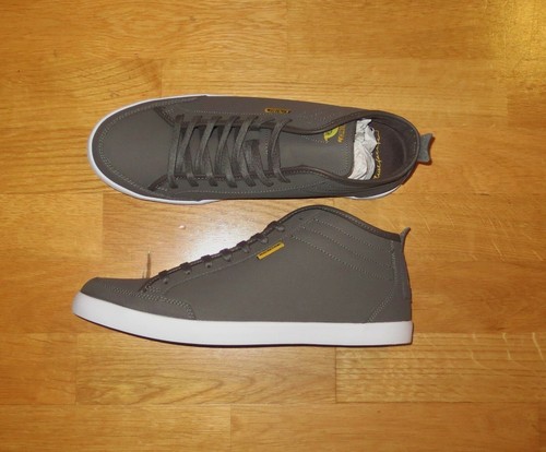 Macbeth reed shoes eur - reed, (eur