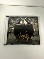 DJ WHOO KID 50 CENT WAR ANGEL