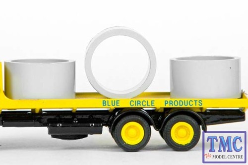 E99624 gauge concrete - e99624,