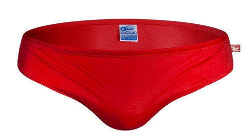 Aussiebum classic originals - aussiebum,