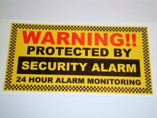 2 x TOP QUALITY SECURITY