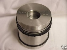 Lister series diesel air - sr,