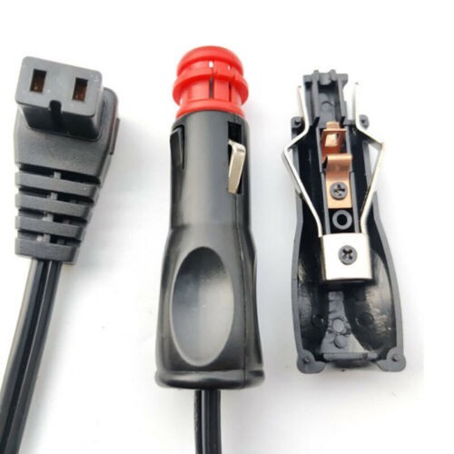 12v car cool box - box, fridge