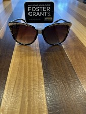 Foster grants women’s