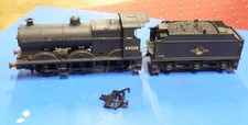 Airfix gauge fowler class - 00,