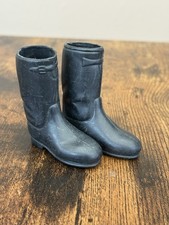 Action Man Vintage Palitoy