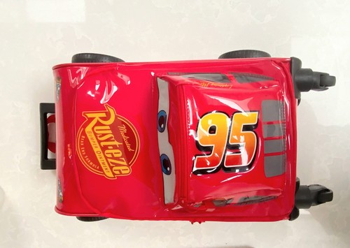Disney store cars lightning - store,