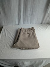 Dunlop Mens Golf Trousers