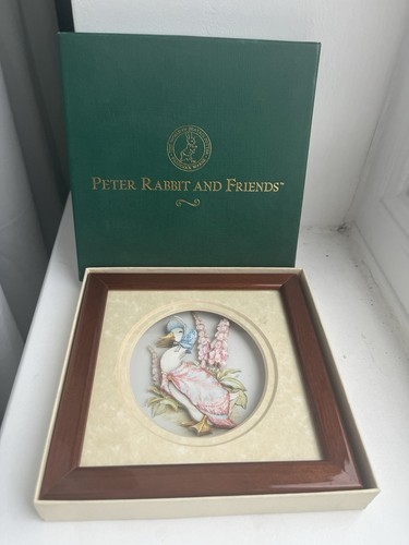 Vintage peter rabbit - vintage, friends